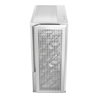 Obudowa Antec Geh Mid P20C E-ATX/ATX/M-ATX/ITX o.N. WH sprzedaż detaliczna