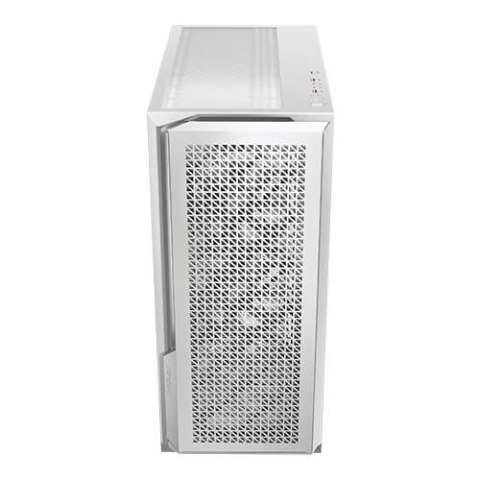 Obudowa Antec Geh Mid P20C E-ATX/ATX/M-ATX/ITX o.N. WH sprzedaż detaliczna