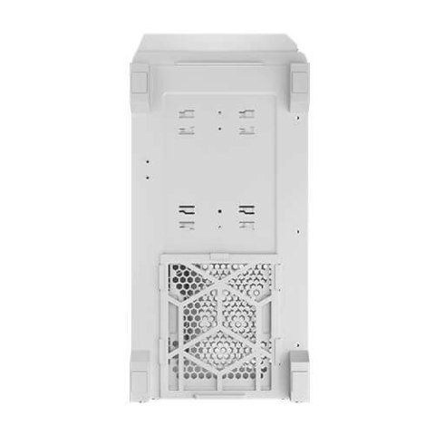 Obudowa Antec Geh Mid P20C E-ATX/ATX/M-ATX/ITX o.N. WH sprzedaż detaliczna