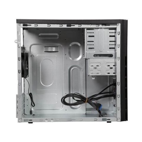 Obudowa Antec Geh Mini Budget VSK-3000E-U3 M-ATX/M-ITX o.N. BK sprzedaż detaliczna
