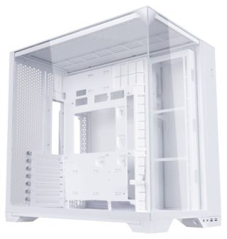 Obudowa CASE MIDITOWER EATX W/O PSU G99.O11VPW.00 LIAN LI