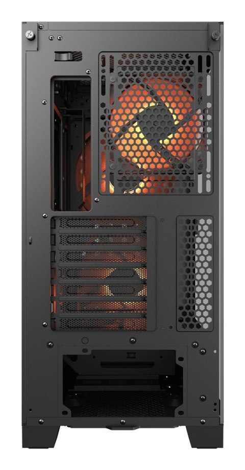 Obudowa COUGAR Case Midi-Tower Airface ECO, ARGB