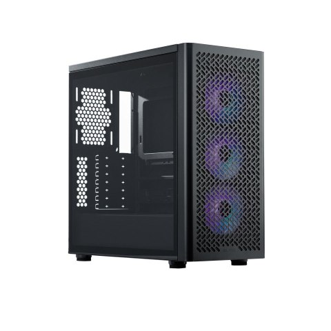 Obudowa CoolerMaster Geh Elite 502