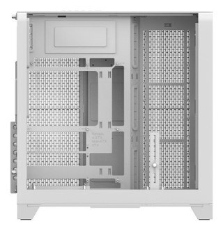 Obudowa Geh Thermaltake View 390 Air Midi Tower Snow White retail