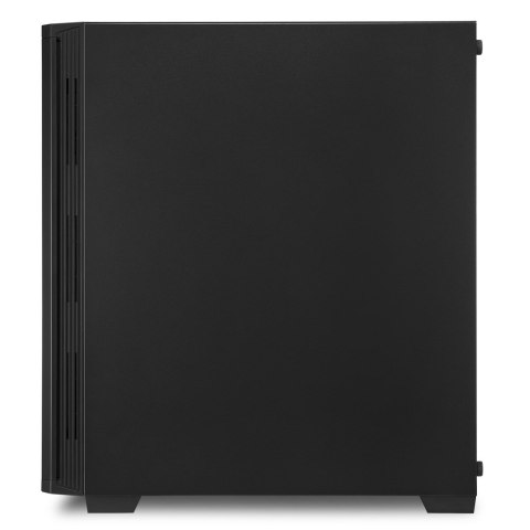 Obudowa Midi Sharkoon RGB LIT 100