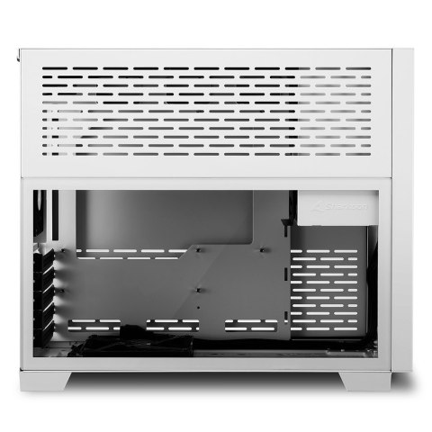 Obudowa PC Sharkoon MS-Z1000 white