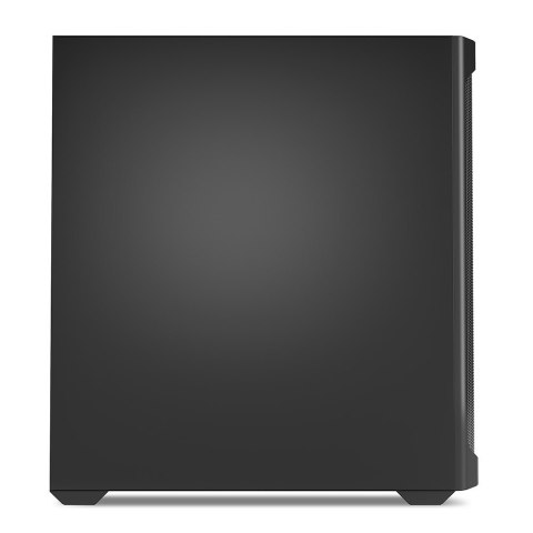 Obudowa Sharkoon Case AK4 RGB ATX 1xMetal