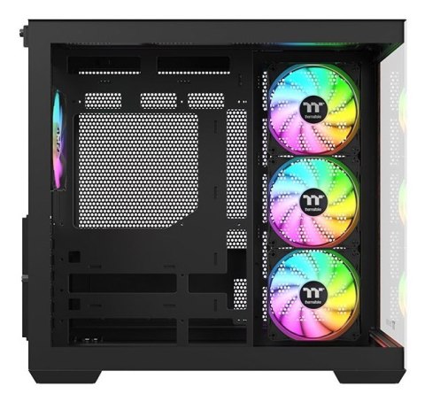 Obudowa Thermaltake View 380 WS Midi Tower ARGB sprzedaż detaliczna