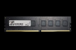 Pamięć RAM G.Skill Value Series DDR4 16 GB (2 x 8 GB) DIMM 288-pin unbuffered