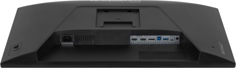 Płaski ekran iiyama G-Master GB2771HSU-B1 27" Fast-IP