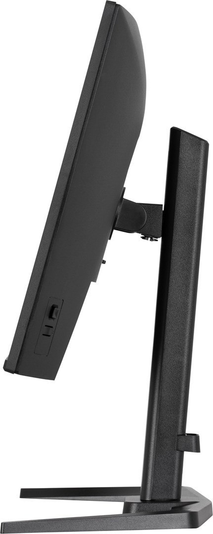 Płaski ekran iiyama G-Master GB2771HSU-B1 27" Fast-IP