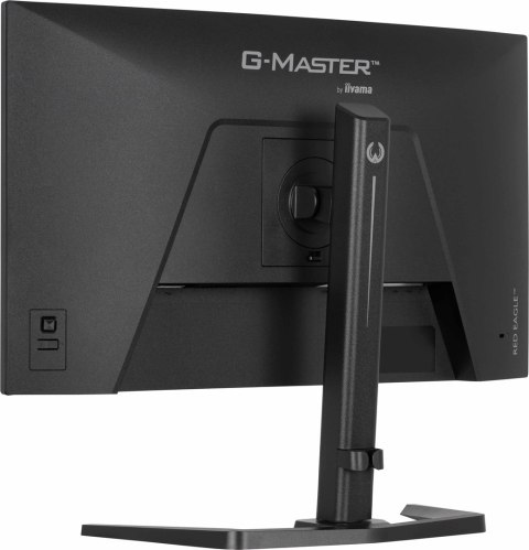 Płaski ekran iiyama G-Master GB2771HSU-B1 27" Fast-IP