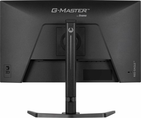 Płaski ekran iiyama G-Master GB2771HSU-B1 27" Fast-IP