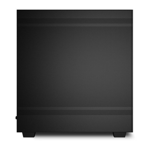 Pokrowiec Sharkoon Rebel C50 ATX 2xMetal