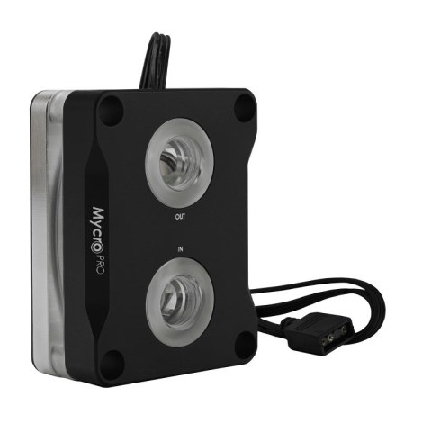 Thermal Grizzly AMD Mycro Direct-Die Pro Blok wodny