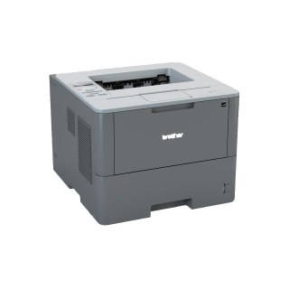 Drukarka Brat HL-L6250DN HLL6250DN Drucker s w