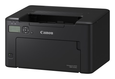 Drukarka Canon i-SENSYS LBP122dw 2400 x 600 DPI A4 Wi-Fi