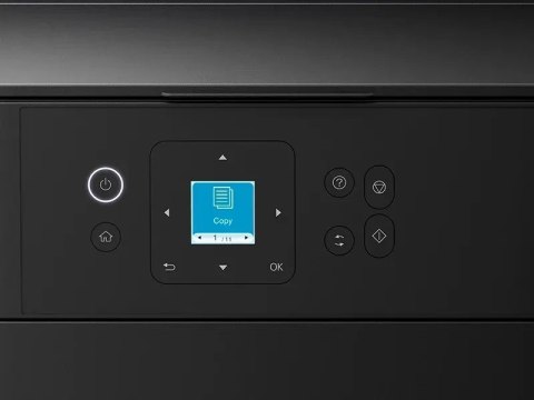 Drukarka Epson EcoTank ET-2950 - atramentowa A4