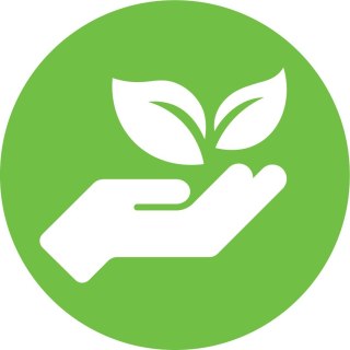 Drukarka do etykiet DYMO Label Manager280