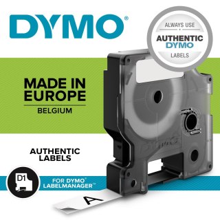 Drukarka do etykiet DYMO Label Manager280