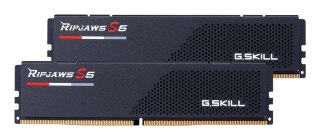 G.Skill Zestaw RAM DDR5 48GB PC 6000 CL30 (2x24GB)