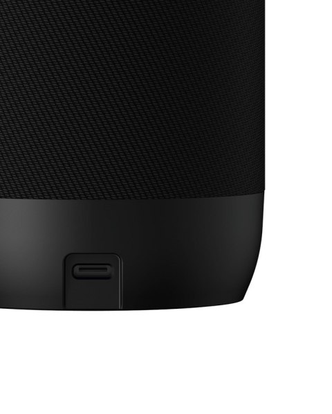 Kamera COUGAR, CYKLOP AIO