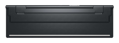 Klawiatura CHERRY XTRFY MX 10.1 bezprzewodowa