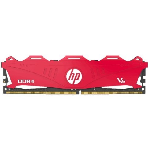 Komputer DDR4 16 GB 2666 CL18 V6 HP