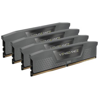 Moduł pamięci Corsair Vengeance CMK64GX5M4B6000Z36 64 GB 4 x 16 GB DDR5