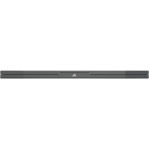 Moduł pamięci Corsair Vengeance CMK64GX5M4B6000Z36 64 GB 4 x 16 GB DDR5