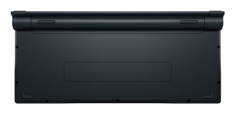 Przełącznik CHERRY MX 8.3 Bezprzewodowy przełącznik RGB czerwony Wielka Brytania