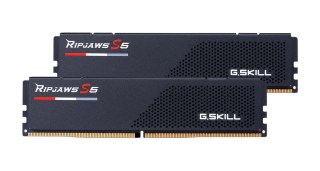 RAM DDR5 96GB PC 5600 CL40 G.Skill KIT (2x48GB) 96-RS5K