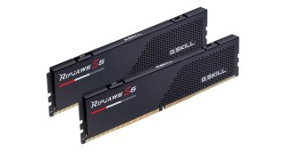 RAM DDR5 96GB PC 5600 CL40 G.Skill KIT (2x48GB) 96-RS5K