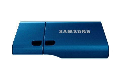 SAMSUNG FLASH Type C 256GB MUF-256DA/APC BLUE