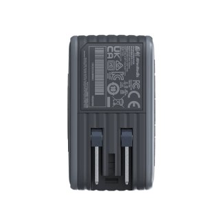 Stacja dokująca AVer Charging Core GO GC313 100W GaN HDMI