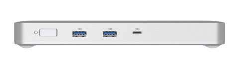 Stacja dokująca D-Link 9-w-1 USB-C 4.0