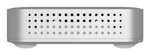 Stacja dokująca D-Link 9-w-1 USB-C 4.0