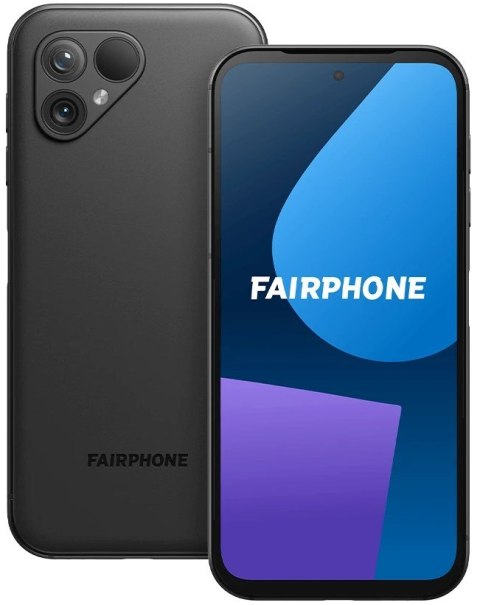 Fairphone 5 6RAM 128GB