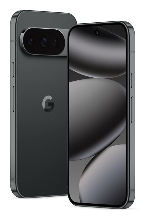 Google Pixel 10 Pro 128GB Obsidian