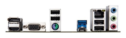 MB AMD A620 SAM5 MATX/A620M DS3H GIGABYTE