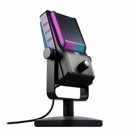 Mikrofon CHERRY XTRFY Ngale R - USB - (CX-NGALE-R-RGB)