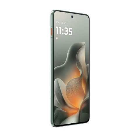 Motorola Edge 70 12/512GB Lily Pad