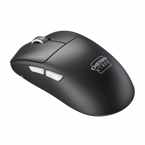Mysz bezprzewodowa CHERRY XTRFY M68 Pro Wireless