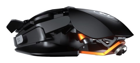 Mysz do gier COUGAR DualBlader, przewodowa
