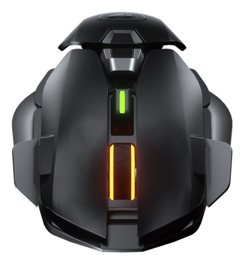 Mysz do gier COUGAR DualBlader, przewodowa