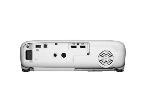 PROJEKTOR EPSON EB-FH08 LCD, FHD, 3600 ANSI 16000:1