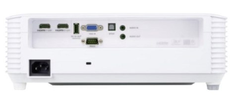 Projektor Acer H6815P 4K - 240Hz, 4 000 ANSI lumenów, głośniki