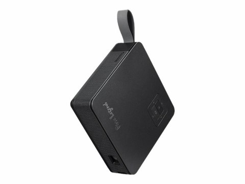 Projektor Acer PV12a LED, WVGA, 800 LED Lm, 5.000/1, HDMI, USB, Wifi, smart system, 0.4Kg, EURO/UK/Swiss EMEA