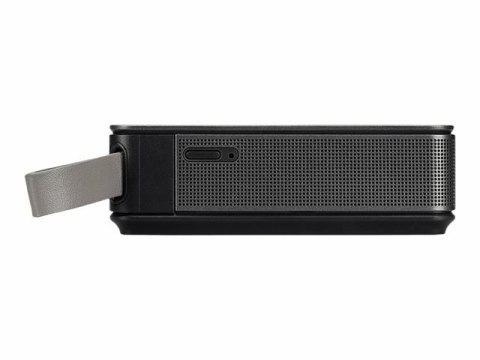 Projektor Acer PV12a LED, WVGA, 800 LED Lm, 5.000/1, HDMI, USB, Wifi, smart system, 0.4Kg, EURO/UK/Swiss EMEA