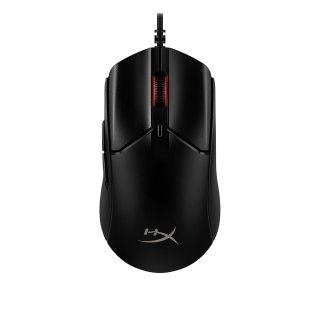 Przewodowa myszka HyperX Pulsefire Haste 2